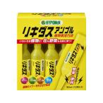 [ ваш заказ ] высокий po шея s Japan высокий po шея потертость kidas усилитель 30ml×10 шт. входит .. сила . удобрение садоводство садоводство 