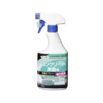 [ ваш заказ ] Asahi авторучка бетон поверхность пола для мойка спрей 500g вход веранда для моющее средство уборка для моющее средство моющее средство чистка 