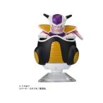  Takara Tommy Dream Tomica Tomica × Dragon Ball свободный The. маленький размер Pod Tomica игрушка хобби игра . pre 