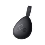 [ ваш заказ ] Logitec Smart бирка искать соответствует защита от влаги чёрный LGT-BETG2BKA