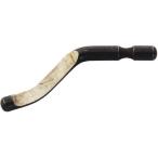 [ ваш заказ ] Niigata . машина skre-pa бритва одна сторона лезвие 45 CFE-03 для CFBM-45S фаска инструмент удаление заусенцев инструмент порез . инструмент работа сопутствующие товары инструмент 