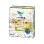 KAOrolie.... элемент . подкладка botanikaru дезодорация 54 шт подкладка менструация 