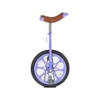 [ производитель прямая поставка ]21Technology тачка IR180 лиловый ir180-m-purple[ оплата при получении не возможно ][ клиент сборка ] велосипед уличный 