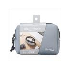 [ ваш заказ ] Hakuba мульти- сумка e angle select серый EDEMPE3GY штатив камера кейс сумка камера аудио бытовая техника 