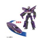  Takara Tommy sinkali on CW Phantom sinkali on модифицировано sinkali on герой игрушка игрушка хобби игра . pre 