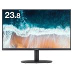 グリーンハウス ワイドフルHD対応LED