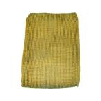 [ ваш заказ ]mitsugi long мусор .. сеть 3×4m GN-34 сеть сиденье мульти- сельское хозяйство садоводство материал сельскохозяйственные материалы садоводство сопутствующие товары работа сопутствующие товары инструмент 