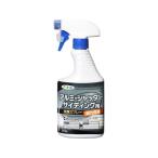 [ ваш заказ ] Asahi авторучка aluminium shutter носорог DIN g моющее средство 500g вход веранда для моющее средство уборка для моющее средство моющее средство чистка 