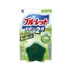  Kobayashi производства лекарство голубой let dobon2 раз трава 120g для туалета моющее средство уборка для моющее средство моющее средство чистка 