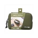 [ ваш заказ ] Hakuba мульти- сумка e angle select оливковый EDEMPE3OV штатив камера кейс сумка камера аудио бытовая техника 