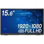 【お取り寄せ】グリーンハウス モ�