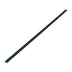 [ ваш заказ ] зеленый 10 знак палка форма магнит Magne 425 25mm ширина ×1m×4mm 312210 магнит балка магнит .. предмет останавливать грузоподъемность ниже POP..