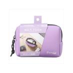 [ ваш заказ ] Hakuba мульти- сумка e angle select розовый лиловый EDEMPE3PP штатив камера кейс сумка камера аудио бытовая техника 