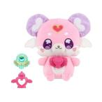 o..... беспокойство делать ...........po titanium Precure преображение становится .. игрушка хобби игра . pre 