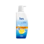 P&amp;G Japan h&amp;s citrus масло контроль лекарство для кондиционер корпус 330 P&G товар шампунь ополаскиватель уход за волосами 
