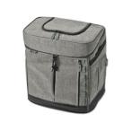[ ваш заказ ]peti или do Mate Liscio CAT рюкзак Carry серый A25877 Carry задний кошка кошка для домашнее животное . прогулка жизнь товары домашнее животное house 