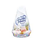  Kobayashi производства лекарство Sawaday Happy(sawate- happy )linenso карась -120g класть type модель дезодорация ароматические средства для помещений чистка 