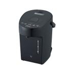  Zojirushi microcomputer ... поттер 2L черный CP-EB20-BM поттер электрический чайник кухня бытовая техника кулинария бытовая техника 