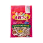 [ ваш заказ ]jeks Goki gen удобный коврик 500g_ мелкие животные домашнее животное заяц хомяк 
