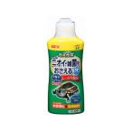 jek ska me изначальный . аквариум. запах ... подавляет 300ml качество воды улучшение фильтрация товары товары аквариумная рыбка домашнее животное аквариум 