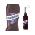 [ ваш заказ ] Мали breather ru malibu li претензии do black currant тонкий 700ml sake ликер sake 