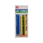 [ ваш заказ ]YONEXyo шея тренировочный Tackey рукоятка (1 шт. входит ) AC154-151