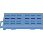 [ ваш заказ ]mizusima цвет snoko joint RE средний безграничный -75mm×150mm синий 600-0110 платформа из деревянных планок чистка санитария вода вокруг кухня кухня 