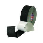 [ ваш заказ ]tesa anti slip лента чёрный 50mm×18m 60943-BK закрытый наружный двоякое применение скольжение .. лента клейкая лента упаковка 