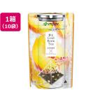 . глициния ...Cold Brew Tea Taiwan . дракон чай ×pi-chi абрикос 5 штук ×10 пакет чайный пакетик oolong tea . чай (напиток) 