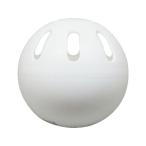 [ ваш заказ ]TOEI LIGHTto-eila сахалинский таймень . полный мяч ( Baseball размер )