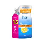 P&amp;G Japan h&amp;s citrus масло контроль лекарство для кондиционер очень большой .P&G товар шампунь ополаскиватель уход за волосами 