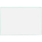 [ производитель прямая поставка ] лошадь печать эмалированный белая доска одноцветный белый aluminium рамка-оправа 910×610mm MR23[ оплата при получении не возможно ][ клиент сборка ] белая доска большой настенный модель POP..