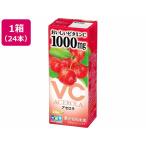 エルビー おいしいビタミンC アセロ