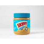  есть перевод )SKIPPY арахисовое масло creamy 340g джем паста мед пищевые ингредиенты еда 