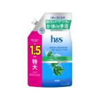 P&amp;G Japan h&amp;s зеленый герань dry scalp уход лекарство для темно синий tishona460g P&G товар шампунь ополаскиватель уход за волосами 