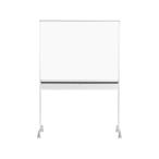 [ производитель прямая поставка ] лошадь печать UDmi-ting панель . линия входить 34 размер 1237*557*1750mm[ оплата при получении не возможно ][ клиент сборка ] белая доска ножек есть модель POP..