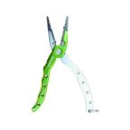[ ваш заказ ]KAHARA 6.5inch aluminium плоскогубцы распорка модель &amp; держатель AP65ST-GNSL нос плоскогубцы плоскогубцы nipa плоскогубцы работа сопутствующие товары инструмент 