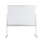 [ производитель прямая поставка ] лошадь печать одна сторона ножек есть белая доска .. соответствует 1926×610×1990mm[ оплата при получении не возможно ][ клиент сборка ] белая доска ножек есть модель POP..