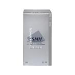 [ ваш заказ ]ru Anne super million волосы -No.11 серый 30g уход за волосами 