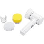 [ производитель прямая поставка ] Family * жизнь сверкающий полировщик DX a30986[ оплата при получении не возможно ] полировщик пылесос очиститель жизнь домашние дела бытовая техника 