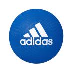 【お取り寄せ】アディダス マルチレジャーボール ブルー AM200B