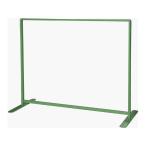 [ производитель прямая поставка ] лошадь печать прозрачный панель Kids зеленый рамка-оправа 1254*550*962mm UDTPKIG[ оплата при получении не возможно ][ клиент сборка ] белая доска POP..