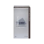 [ ваш заказ ]ru Anne super million волосы - medium No.23 Brown уход за волосами 