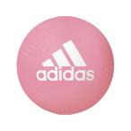 【お取り寄せ】アディダス マルチレジャーボール ピンク AM200P