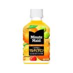  Coca * Cola Mini-Z meido orange Blend мульти- витамин 280mL плоды фрукты газированные напитки напиток сок 