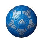 [ ваш заказ ] Adidas tango lifting мяч синий AMST13B