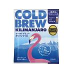 . глициния .ta Lee z кофе TULLY*S COFFEE COLDBREW KILIMANJARO 15g карниз кофе кофе напиток 