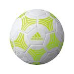 [ ваш заказ ] Adidas tango lifting мяч белый AMST13W
