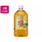 キリンビバレッジ ヘ�