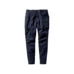 ショッピングPTタオル 【お取り寄せ】アルト 綿STワイドテーパードジョガーPTスチールNV LL 23AL322-100 ＡＦシリーズ 秋冬 アルトコーポレーション 作業服 ユニフォーム